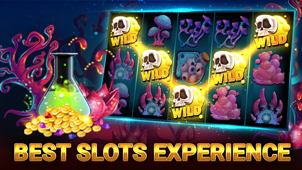 Tổng quan về game bắn cá Shbet1 Nổ Hũ