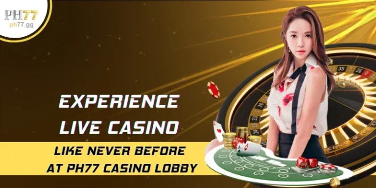 Thưởng nạp tiền hàng ngày shbet1 nổ hũ