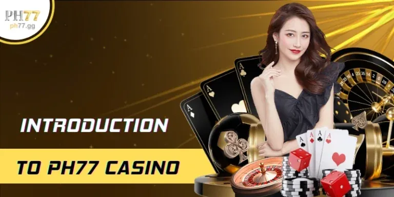 Hướng dẫn chơi nổ hũ shbet1 cho người mới
