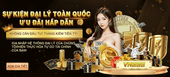 Thưởng nạp lần đầu cho game bắn cá