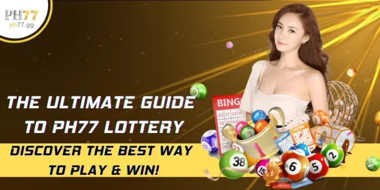 Tổng quan các chương trình khuyến mãi shbet1 nổ hũ