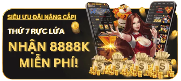 Tham gia sự kiện độc quyền
