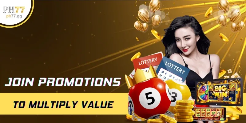 Hướng dẫn chọn game nổ hũ phù hợp tại shbet1