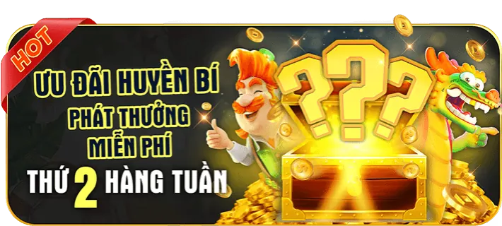 Ưu đãi chào mừng cho người chơi mới tại shbet1 Nổ Hũ