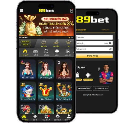 Khuyến mãi độc quyền shbet1 nổ hũ