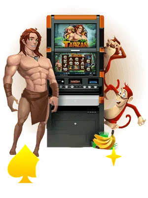 Cơ hội giành chiến thắng jackpot lớn tại shbet1