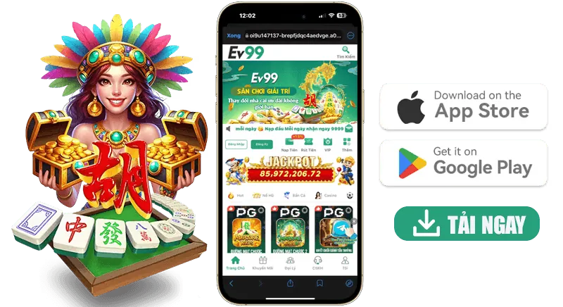 Kho game đa dạng tại shbet1 nổ hũ
