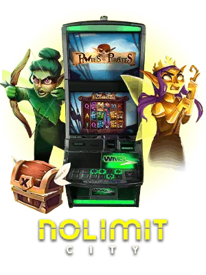 Giao dịch nhanh chóng shbet1 nổ hũ