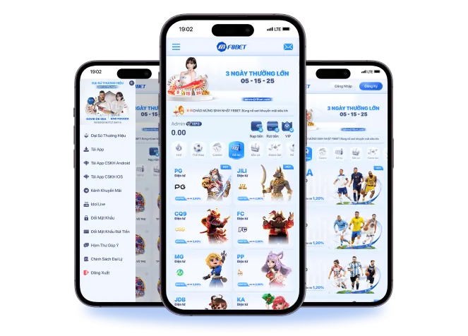 Tỷ lệ kèo hấp dẫn tại shbet1 nổ hũ