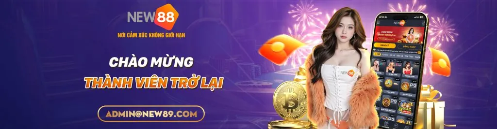Hình ảnh giới thiệu shbet1 nổ hũ, đội ngũ và sứ mệnh