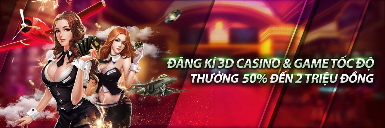 SHBET1 Nổ Hũ Casino Trực Tuyến Hàng Đầu Việt Nam