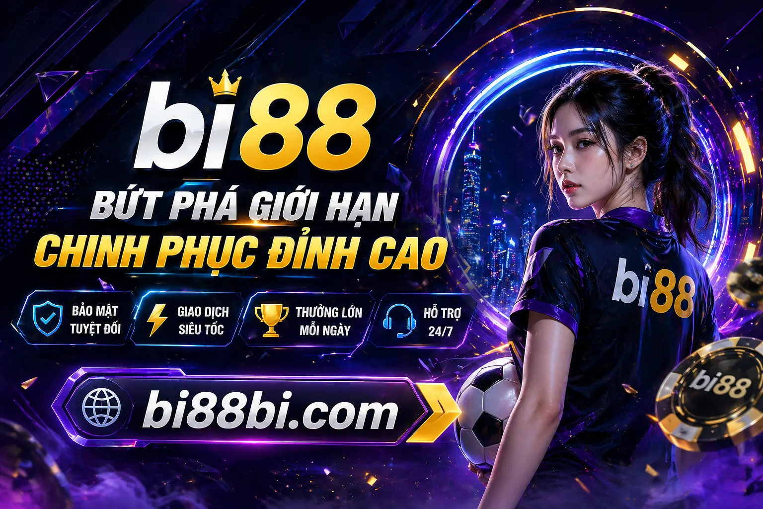 Chiến lược chơi nổ hũ hiệu quả tại shbet1