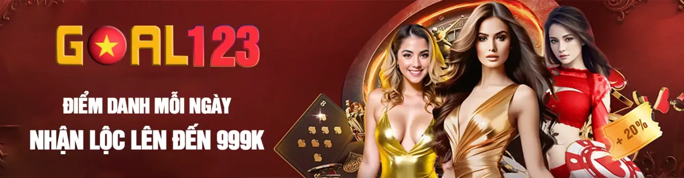 Shbet1 Nổ Hũ 2026: Khuyến Mãi Hấp Dẫn