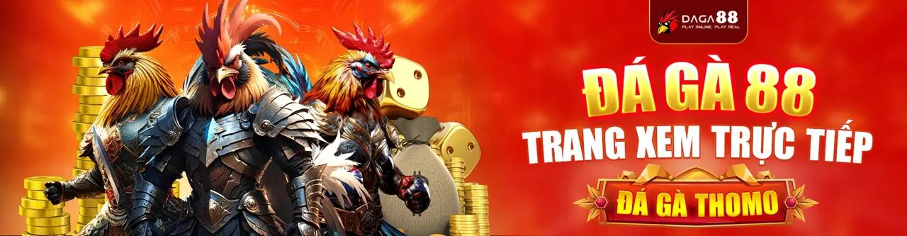 Sân đấu đá gà trực tuyến shbet1 nổ hũ