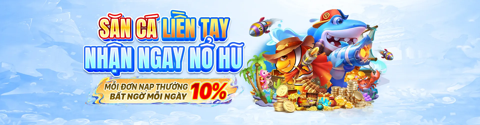 Tin tức và cập nhật mới nhất về shbet1 nổ hũ