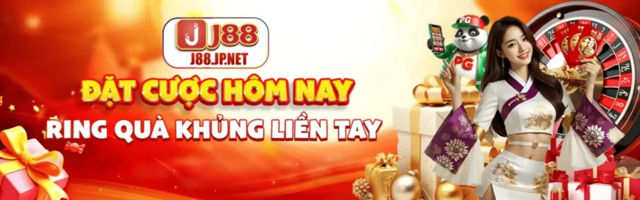 Chương trình VIP Shbet1 Nổ Hũ với các đặc quyền độc đáo