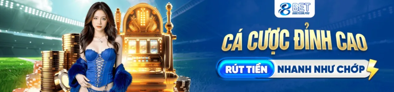 Hình ảnh Chính sách bảo mật của shbet1 nổ hũ, thể hiện sự an toàn và bảo vệ dữ liệu người dùng với chủ đề xanh vàng