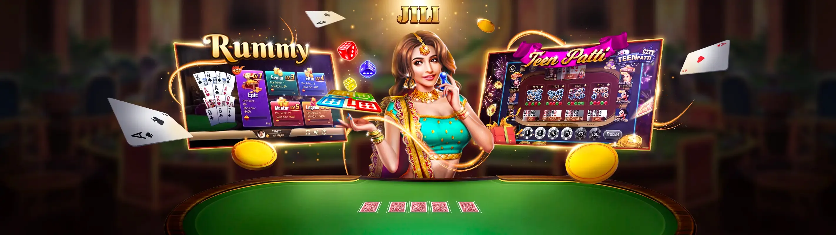 Hình ảnh chính về cách chọn game nổ hũ shbet1