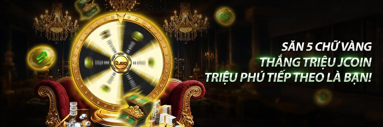 Hình nền đăng nhập shbet1 nổ hũ an toàn và sôi động