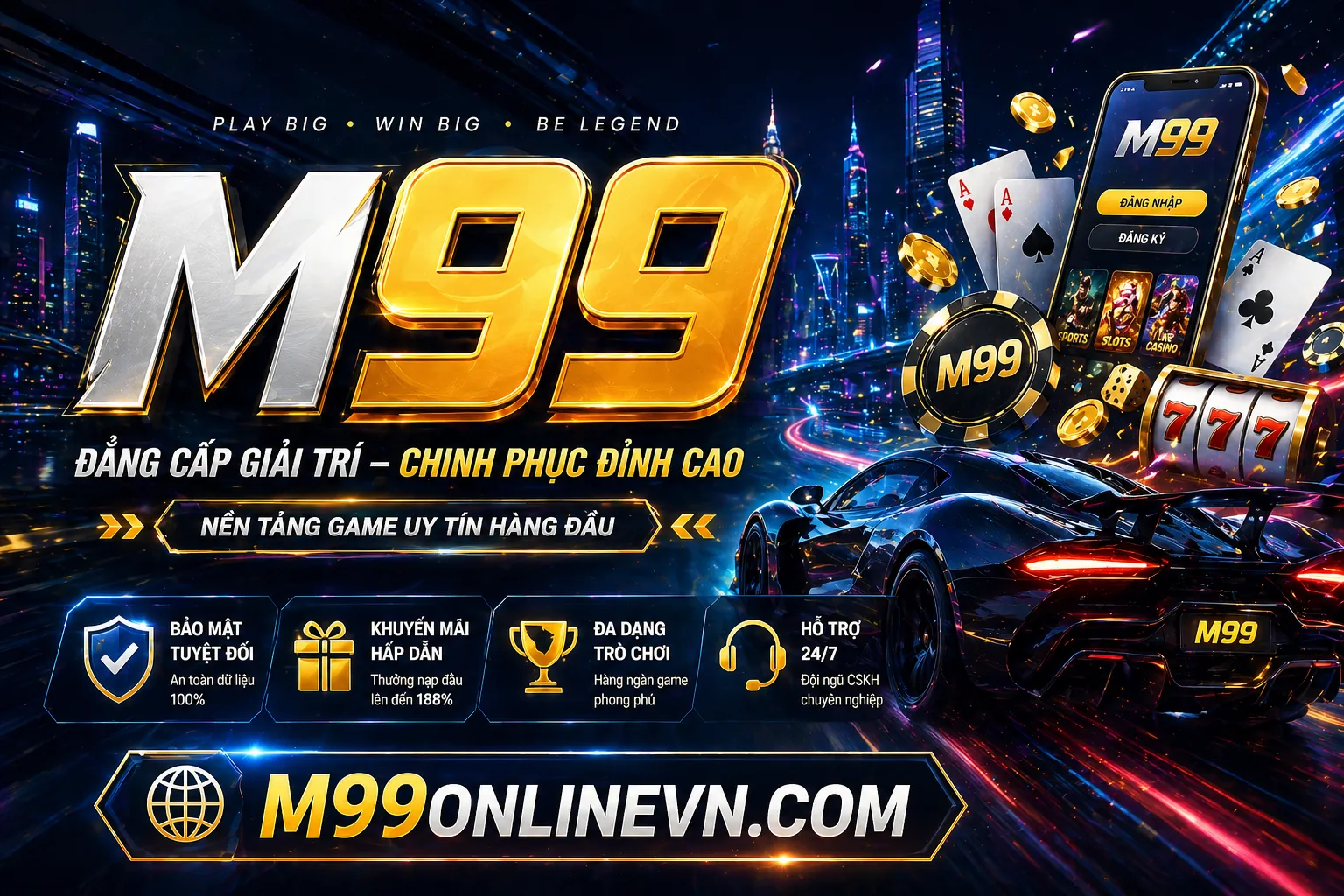 Hình ảnh chính shbet1 nổ hũ, chiến lược chơi game