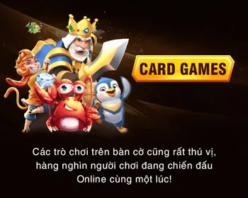 Người chơi khám phá các game nổ hũ shbet1