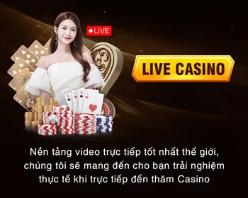Nạp rút nhanh chóng shbet1 nổ hũ