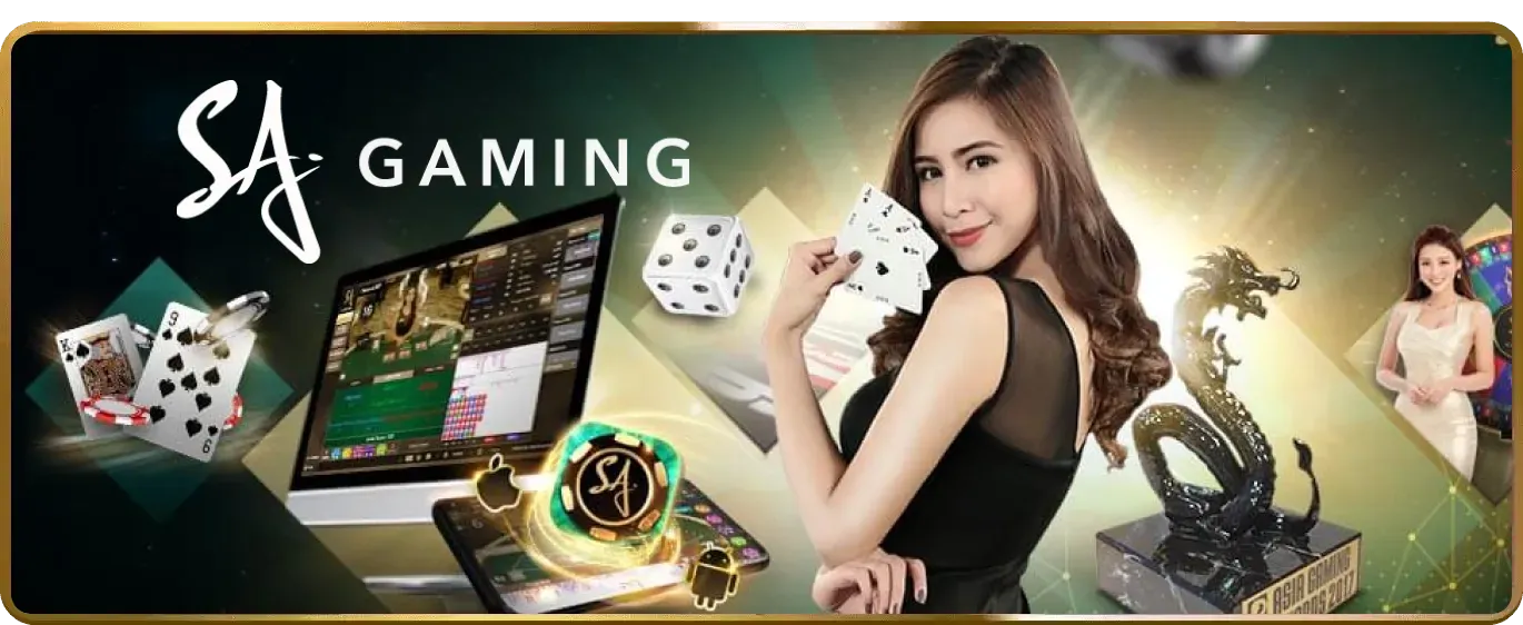 Mẹo và chiến lược chơi Nổ Hũ shbet1 hiệu quả