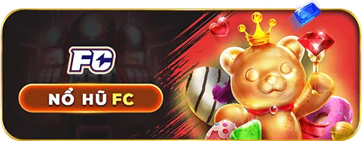 Nạp tiền vào shbet1 nổ hũ