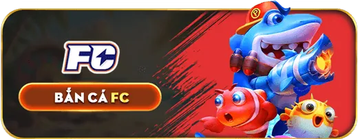 Ưu đãi chào mừng thành viên mới shbet1