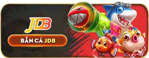 Khuyến mãi tiền thưởng hàng ngày shbet1