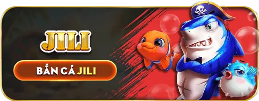 Người chơi shbet1 nổ hũ giành chiến thắng lớn