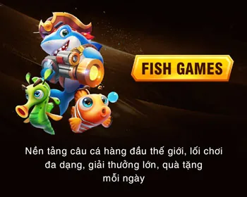 Các yếu tố quan trọng khi chọn game nổ hũ shbet1