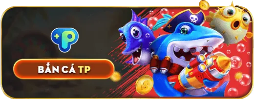 Cá cược bóng đá tại shbet1 nổ hũ