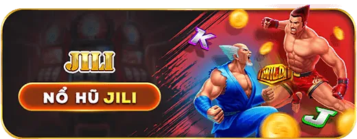 Hỗ trợ khách hàng shbet1 nổ hũ