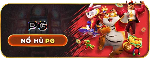Cá cược tennis tại shbet1 nổ hũ