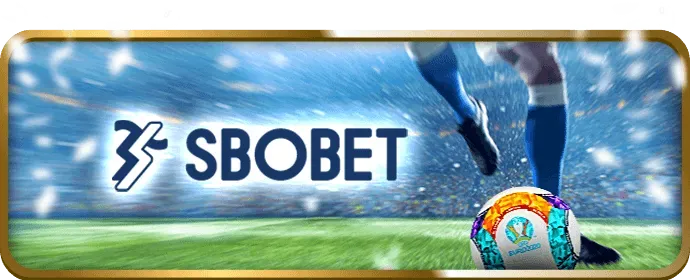 Hướng dẫn tải shbet1 nổ hũ cho Android
