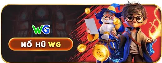 Cá cược eSports tại shbet1 nổ hũ
