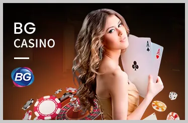 Cấp độ VIP Vàng của Shbet1 Nổ Hũ