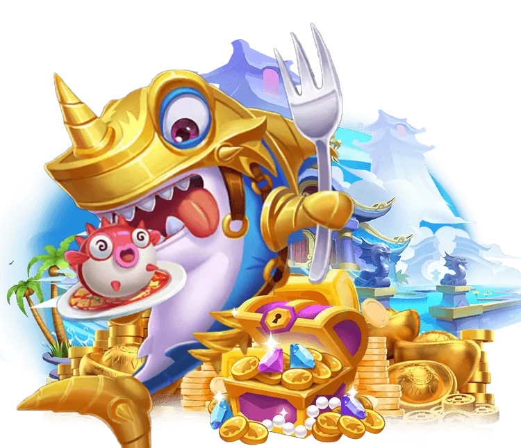Trung tâm hỗ trợ và FAQ shbet1