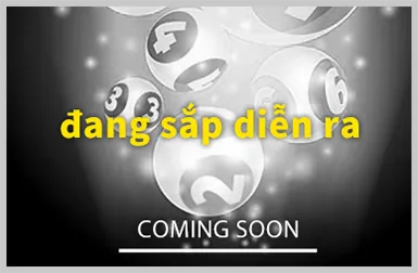 Nổ Hũ Jackpot lũy tiến shbet1