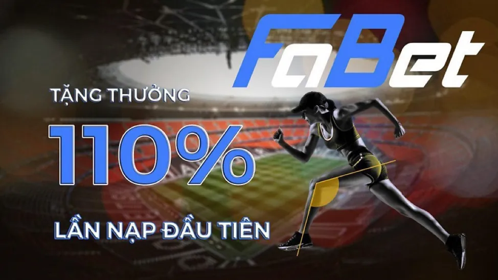 Hình minh họa FAQ shbet1 nổ hũ