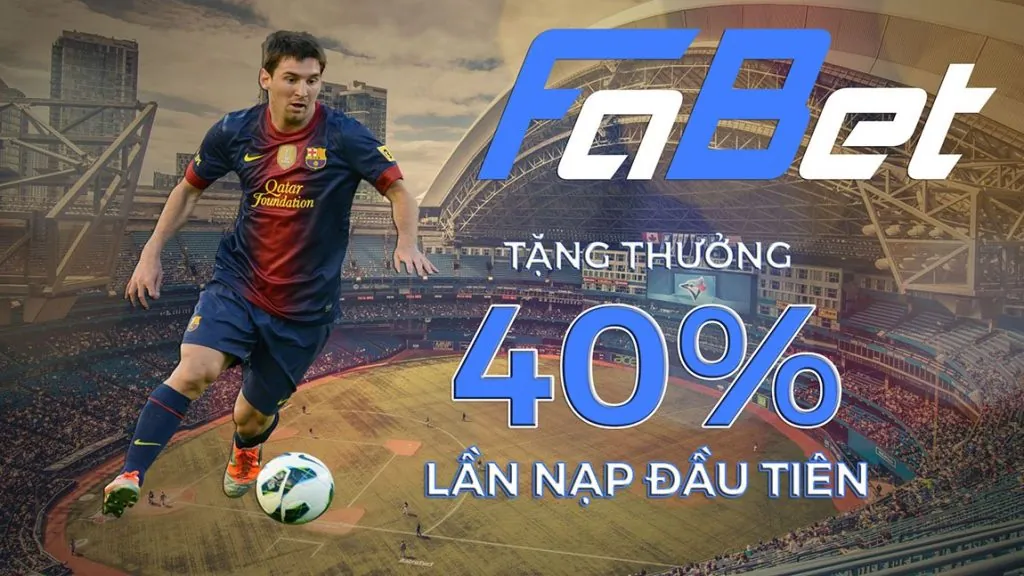 Quyền của người dùng về dữ liệu cá nhân trên shbet1 nổ hũ