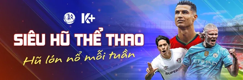 Hướng dẫn nhận khuyến mãi shbet1 nổ hũ chi tiết