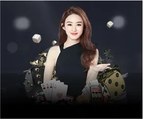 Video Slots hiện đại shbet1