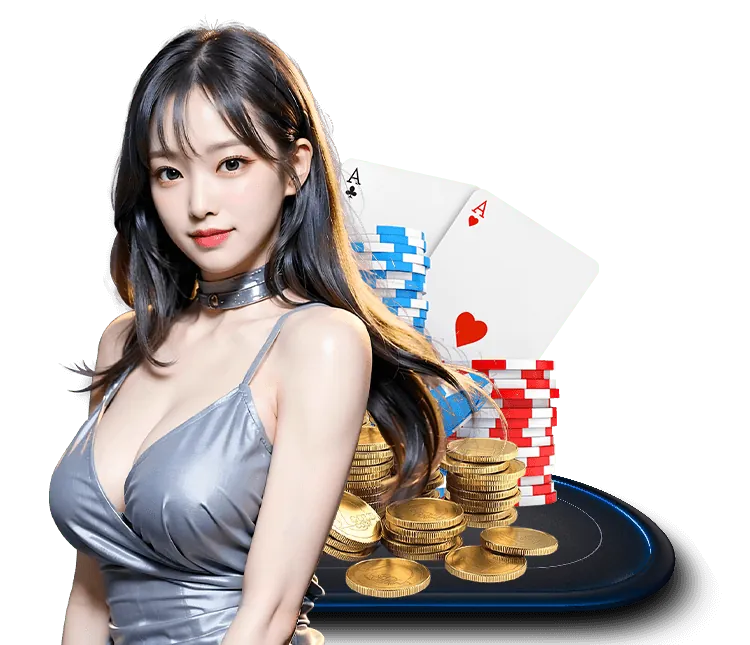 Các chương trình khuyến mãi shbet1