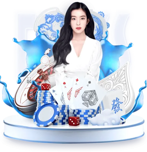 Game bắn cá truyền thống