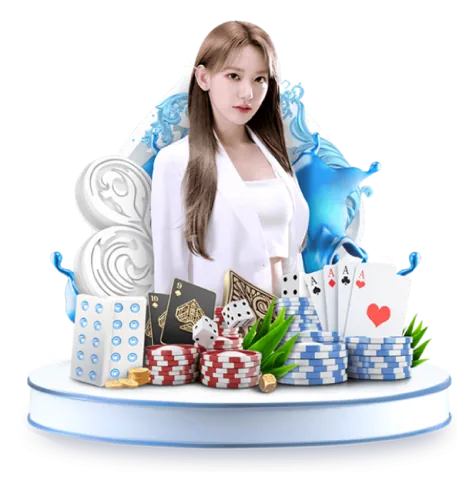 Hình ảnh minh họa cookie bên thứ ba và đối tác của shbet1 nổ hũ