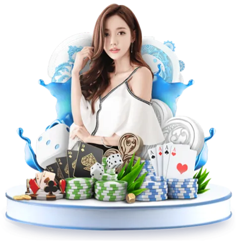 Thưởng nạp lại shbet1 nổ hũ